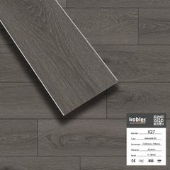 Sàn Thạch Anh Kobler QX (Quartz Extreme)