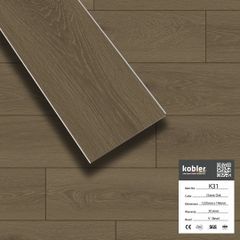 Sàn Thạch Anh Kobler QX (Quartz Extreme)