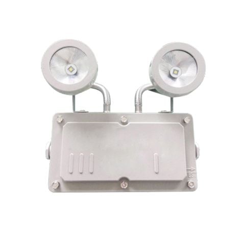 ĐÈN KHẨN CẤP CHỐNG NỔ 3W (SNC3024)