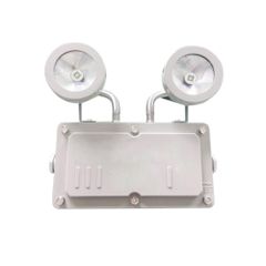 ĐÈN KHẨN CẤP CHỐNG NỔ 3W (SNC3024)