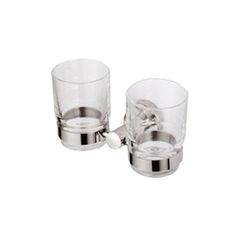 Kệ đựng ly Rangos RG-PK103
