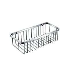 Kệ góc chữ nhật đơn RANGOS RG-PK3631D