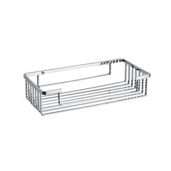 Kệ góc chữ nhật đơn RANGOS RG-PK3A002