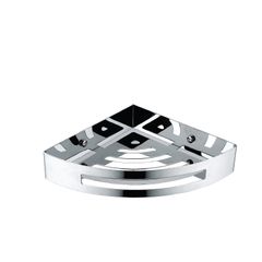 Kệ góc tam giác đơn RANGOS RG-PK3637