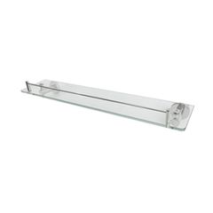 Kệ gương Rangos RG-PK105