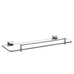 Kệ gương cao cấp RANGOS RG-PK4613