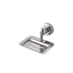 Kệ xà phòng Rangos RG-PK101