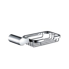 Kệ xà phòng cao cấp RANGOS RG-PK4814