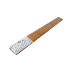 Nẹp Chữ F Kobler – KOF