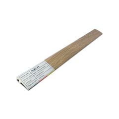 Nẹp Chữ F Kobler – KOF