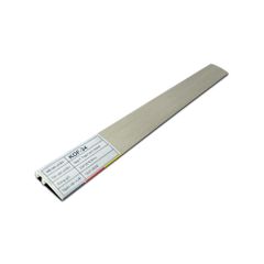 Nẹp Chữ F Kobler – KOF