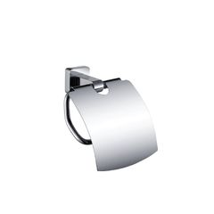 Lô giấy cao cấp RANGOS RG-PK4609