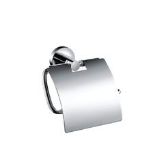 Lô giấy cao cấp RANGOS RG-PK1909