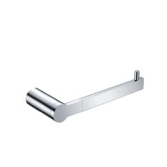 Lô giấy hở cao cấp RANGOS RG-PK4809-1