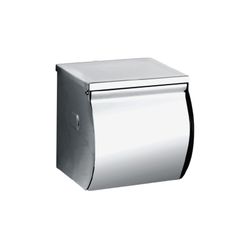 Lô giấy kín cao cấp RANGOS RG-PK6603