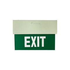 ĐÈN THOÁT HIỂM 4W (LSA)