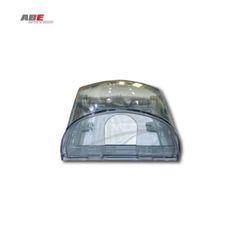 Mặt che nước ổ cắm loại B