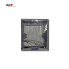 Mặt che nước ổ cắm loại B