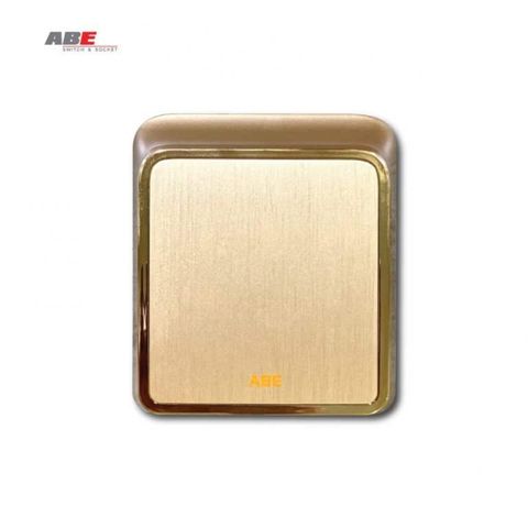 Mặt che nước ổ cắm loại D