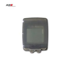 Mặt che nước ổ cắm loại A