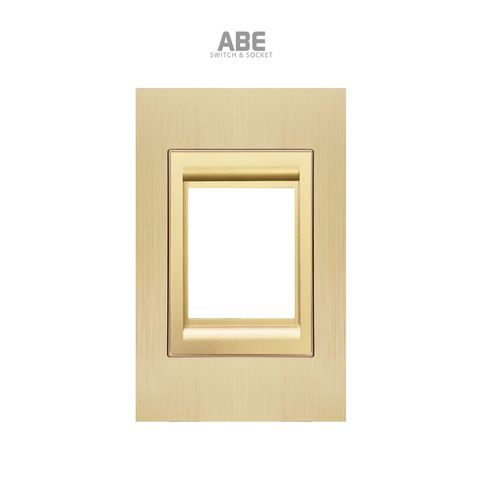 Mặt 2 CB Titanium X