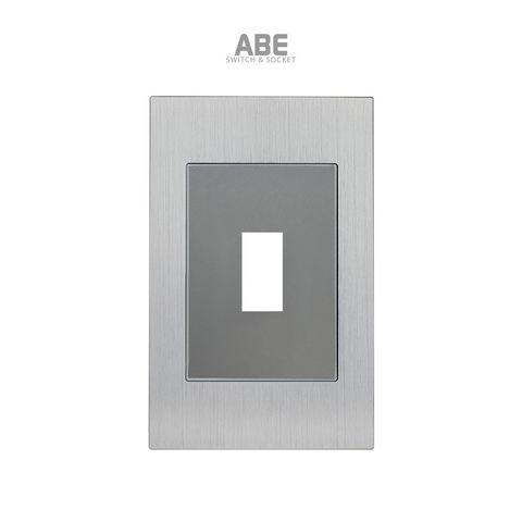 Mặt 1 CB Titanium X