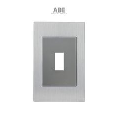 Mặt 1 CB Titanium X