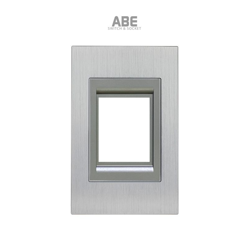 Mặt 2 CB Titanium X