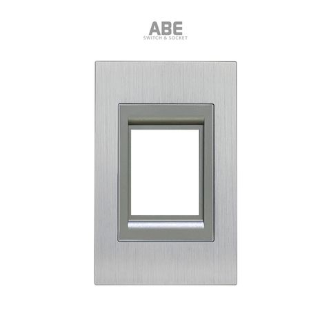 Mặt 2 CB Titanium X