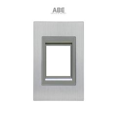 Mặt 2 CB Titanium X