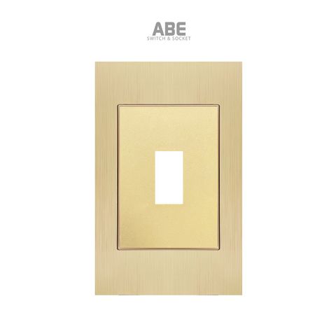 Mặt 1 CB Titanium X