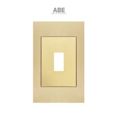 Mặt 1 CB Titanium X