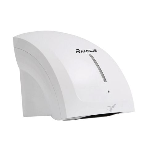 Máy sấy tay cảm ứng Rangos RG-1002