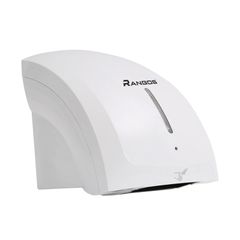 Máy sấy tay cảm ứng Rangos RG-1002