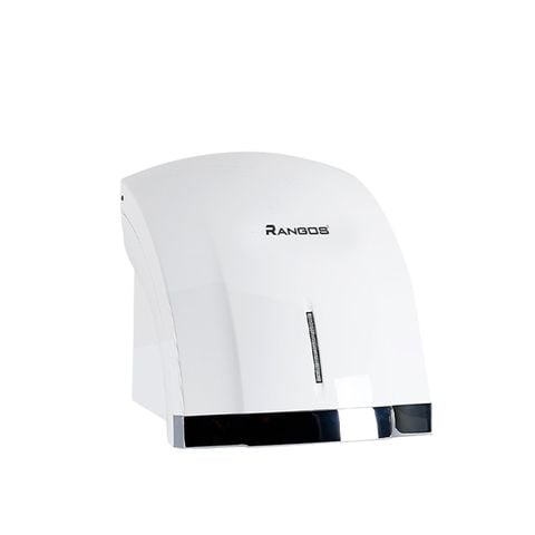 Máy sấy tay cảm ứng Rangos RG-1003