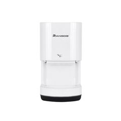 Máy sấy tay cảm ứng Rangos RG-3200