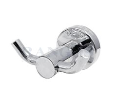 Móc áo Rangos RG-PK102
