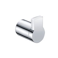 Móc treo khăn đơn 1 móc RANGOS RG-PK4805