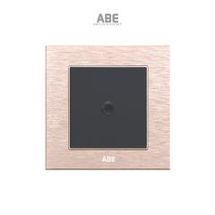 Ổ cắm TV Titanium S