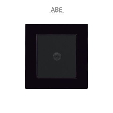 Ổ cắm TV Crystal S