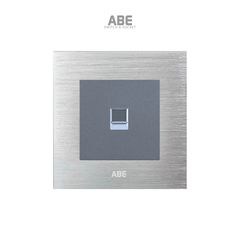 Ổ cắm Mạng Titanium S