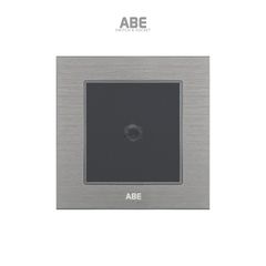 Ổ cắm TV Titanium S