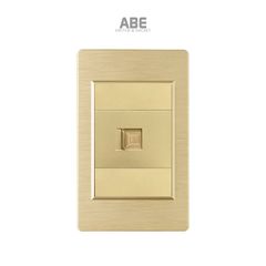 Ổ cắm mạng PCX