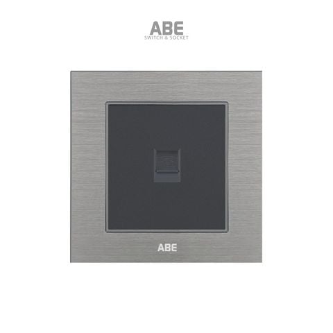 Ổ cắm điện thoại Titanium S