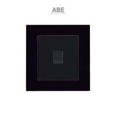 Ổ cắm điện thoại Crystal S