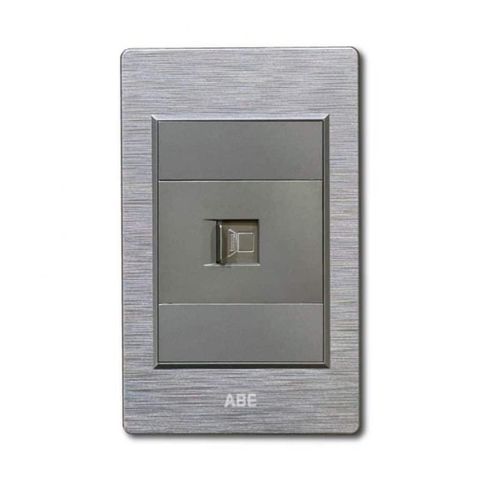 Ổ cắm mạng PCX