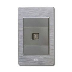 Ổ cắm mạng PCX