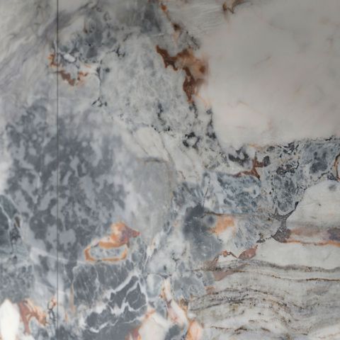 Đá nung kết PACISTA Vasta