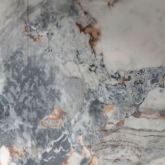 Đá nung kết PACISTA Vasta