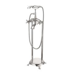 Sen bồn tắm cao cấp Rangos RG-1101